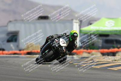 media/Apr-18-2025-CVMA Friday Practice (Fri) [[88baa45499]]/Racer 1/Session 4 (Turn 16)/